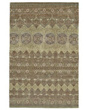 Anchala 6140F Sage
