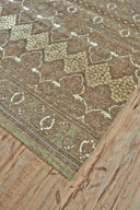 Anchala 6140F Sage