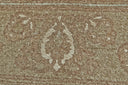 Anchala 6140F Sage