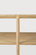 Bok Coffee Table