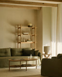 Bok Coffee Table