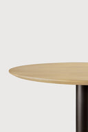 Natural Blend Dining Table