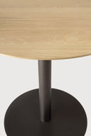 Natural Blend Dining Table