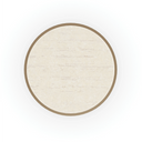 Contrast Light Spot Table