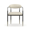Epoch Armchair