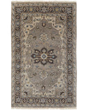 Ustad 6112F Gold/Brown