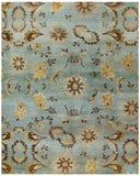 Amzad 6113F Brown