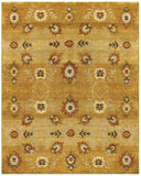 Amzad 6114F Gold