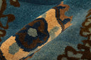 Amzad 6116F Rust