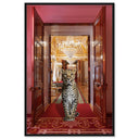 Jewelry Boutique Welcome