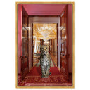 Jewelry Boutique Welcome