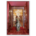 Jewelry Boutique Welcome