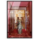 Jewelry Boutique Welcome