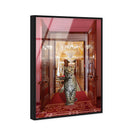 Jewelry Boutique Welcome