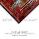 Jewelry Boutique Welcome