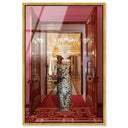 Jewelry Boutique Welcome
