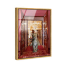 Jewelry Boutique Welcome