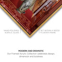 Jewelry Boutique Welcome