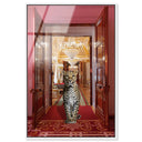 Jewelry Boutique Welcome