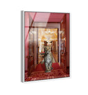 Jewelry Boutique Welcome