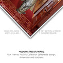 Jewelry Boutique Welcome