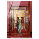 Jewelry Boutique Welcome