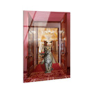 Jewelry Boutique Welcome