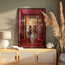 Jewelry Boutique Welcome