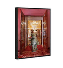 Jewelry Boutique Welcome