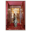 Jewelry Boutique Welcome