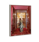Jewelry Boutique Welcome