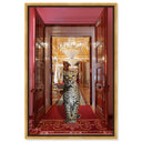 Jewelry Boutique Welcome