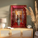 Jewelry Boutique Welcome