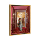 Jewelry Boutique Welcome