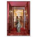 Jewelry Boutique Welcome