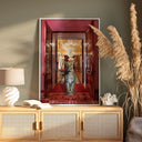 Jewelry Boutique Welcome