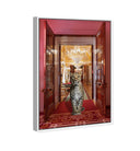 Jewelry Boutique Welcome