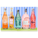 Summertime Refreshments