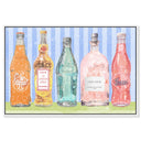 Summertime Refreshments