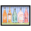 Summertime Refreshments