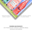 Summertime Refreshments
