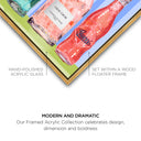 Summertime Refreshments