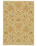 Mata Hari 9502F Cream
