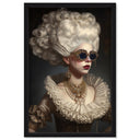 Baroque Elegance II