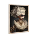 Baroque Elegance II