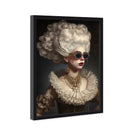 Baroque Elegance II