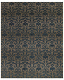 Kooshlame 7194F Gray/Teal