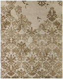 Kooshlame 7195F Beige