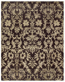 Kooshlame 7196F Charcoal