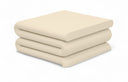 Roland Iron Coffee Table - Cream